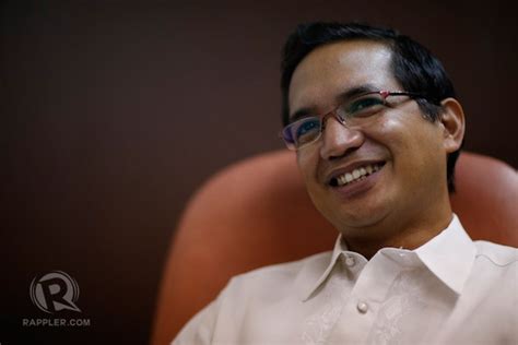 teddy casino|Teddy Casiño: A Rappler Profile .